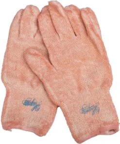 Hagerty Silver Gloves - Geïmpregneerde Handschoenen Voor Het Reinigen Van Zilver En Verzilverde Items 9 Hagerty Silver Gloves - Geïmpregneerde Handschoenen Voor Het Reinigen Van Zilver En Verzilverde Items -Ajax® Verkoop 1005x1200