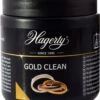 Hagerty Gold Clean - 170 Ml