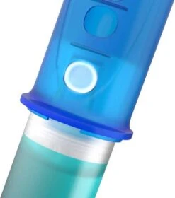 Canard Toiletreiniger Wc-blok Fresh Disc Marine Fris 1 Pak Met 2 Navulbussen 5 Canard Toiletreiniger Wc-blok Fresh Disc Marine Fris 1 Pak Met 2 Navulbussen -Ajax® Verkoop 1060x1200