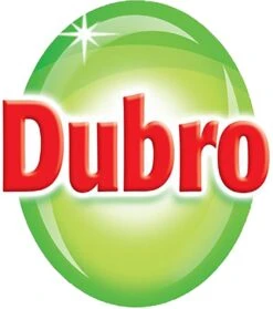 3 X Dubro Badkamer Reiniger - 30% Effectiever Tegen Kalk - Badkamerreiniger - 3 X 650 Ml -Ajax® Verkoop 1063x1200