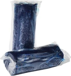 Geberit DuoFresh Sticks - 48 Stuks - Voordeelverpakking - Toilet/WC Blokjes Inbouwreservoir -Ajax® Verkoop 1117x1200 2