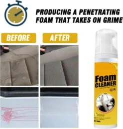 Ajax® Verkoop -Ajax® Verkoop 1143x1200