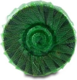 Starbluedisc Toiletblok Jaarverpakking 24 Stuks Groen -Ajax® Verkoop 1155x1200