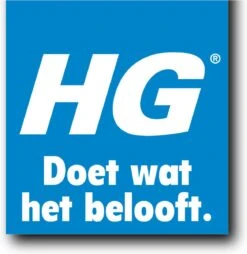 HG Glasreiniger - 500ml - 100% Streeploze Glans - Snel Droog 14 HG Glasreiniger - 500ml - 100% Streeploze Glans - Snel Droog -Ajax® Verkoop 1169x1200 8