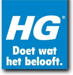 HG Glasreiniger Concentraat - 500ml - Reinigt Streeploos - De Keuze Van Professionele Glazenwassers 14 HG Glasreiniger Concentraat - 500ml - Reinigt Streeploos - De Keuze Van Professionele Glazenwassers -Ajax® Verkoop 1169x1200 9