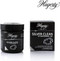 Hagerty Silver Clean - Professional 170 Ml -Ajax® Verkoop 1190x1200 3