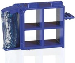 DuoFresh Sticks - 45 DuoFresh Sticks - Geberit - Toiletsticks -Ajax® Verkoop 1200x1014 3