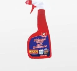 Griffon 6309645 Schimmelvreter - Flacon - 750ml 7 Griffon 6309645 Schimmelvreter - Flacon - 750ml -Ajax® Verkoop 1200x1113