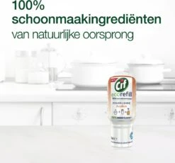 Cif CleanBoost Power & Shine Keuken Spray - 6 X 750 Ml - Voordeelverpakking 16 Cif CleanBoost Power & Shine Keuken Spray - 6 X 750 Ml - Voordeelverpakking -Ajax® Verkoop 1200x1117