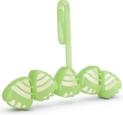 Marcel's Green Soap Toiletblok Geranium & Citroen - 55 Gram 11 Marcel's Green Soap Toiletblok Geranium & Citroen - 55 Gram -Ajax® Verkoop 1200x1122 2