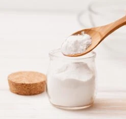 Baking Soda - 10 KG - Natriumbicarbonaat - Zuiveringszout 6 Baking Soda - 10 KG - Natriumbicarbonaat - Zuiveringszout -Ajax® Verkoop 1200x1138