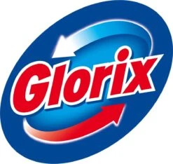 Glorix Spray Bleek 500ML 6x 13 Glorix Spray Bleek 500ML 6x -Ajax® Verkoop 1200x1138 3
