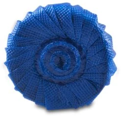 Starbluedisc Toiletblok Jaarverpakking A 24 Stuks Blauw 9 Starbluedisc Toiletblok Jaarverpakking A 24 Stuks Blauw -Ajax® Verkoop 1200x1158 1