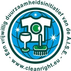 Glorix Spray Bleek 500ML 6x 15 Glorix Spray Bleek 500ML 6x -Ajax® Verkoop 1200x1191 1