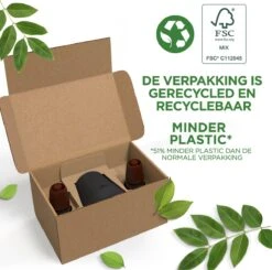 Air Wick Essential Mist Luchtverfrisser - Ontspannende Lavendel - 1 Zwart Apparaat + 2 Navullingen 12 Air Wick Essential Mist Luchtverfrisser - Ontspannende Lavendel - 1 Zwart Apparaat + 2 Navullingen -Ajax® Verkoop 1200x1191 6