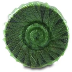 Starbluedisc Toiletblok Jaarverpakking 24 Stuks Groen -Ajax® Verkoop 1200x1194