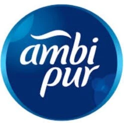 Ambi Pur 3Volution Navulling - Mount Fuji Breeze - 20 Ml -Ajax® Verkoop 1200x1196 2