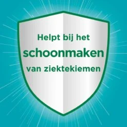 Ajax® Ajax Allesreiniger Eucalyptus 2 X 5L - Voordeelverpakking 14 Ajax® Ajax Allesreiniger Eucalyptus 2 X 5L - Voordeelverpakking -Ajax® Verkoop 1200x1200 105