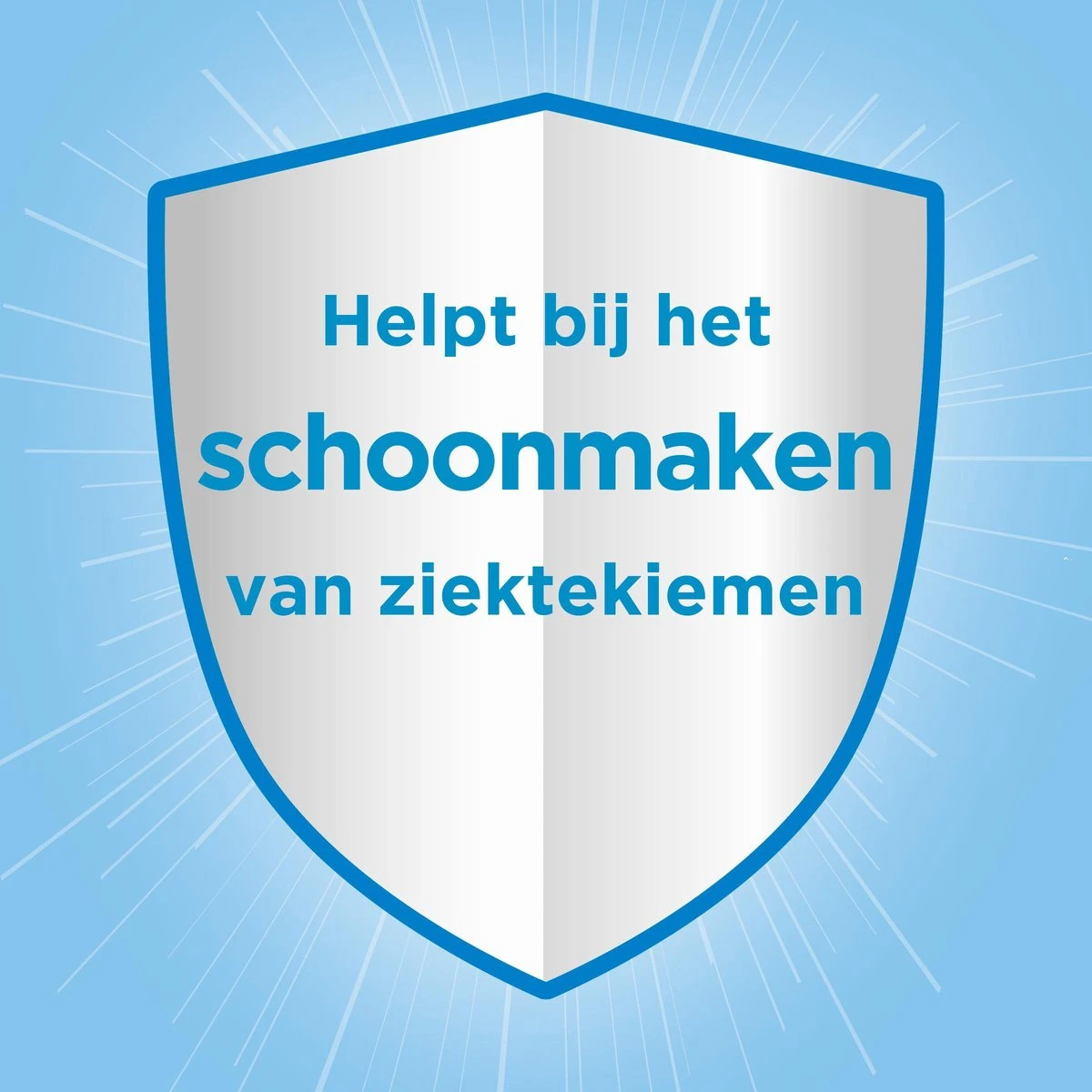 Ajax® Ajax Allesreiniger Fris 2 X 5L - Voordeelverpakking 7 Ajax® Ajax Allesreiniger Fris 2 X 5L - Voordeelverpakking - Afbeelding 7