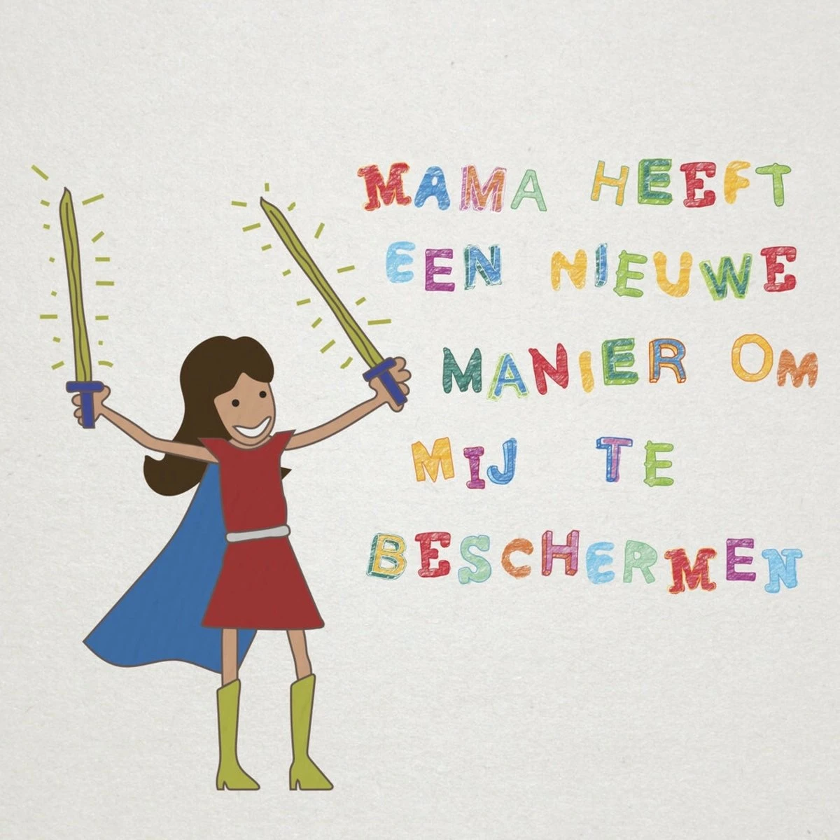 Glorix Hygiënische Badkamer Foamspray - 6 X 500 Ml - Voordeelverpakking 2 Glorix Hygiënische Badkamer Foamspray - 6 X 500 Ml - Voordeelverpakking - Afbeelding 2