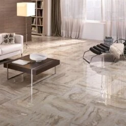 HG Natuursteenreiniger Glans (product 37) - 1L - Voor Regelmatig Gebruik Van Marmer En Kalkhoudend Natuursteen 12 HG Natuursteenreiniger Glans (product 37) - 1L - Voor Regelmatig Gebruik Van Marmer En Kalkhoudend Natuursteen -Ajax® Verkoop 1200x1200 137