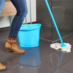 Secucare Anti Slip Spray 100ml - Antislip Voor Tegelvloeren -Ajax® Verkoop 1200x1200 139