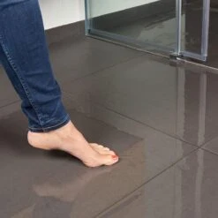 Secucare Anti Slip Spray 100ml - Antislip Voor Tegelvloeren -Ajax® Verkoop 1200x1200 140