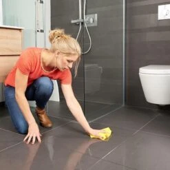 Secucare Anti Slip Spray 100ml - Antislip Voor Tegelvloeren -Ajax® Verkoop 1200x1200 141