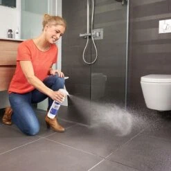 Secucare Anti Slip Spray 100ml - Antislip Voor Tegelvloeren -Ajax® Verkoop 1200x1200 142