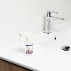 Secucare Anti Slip Spray 100ml - Antislip Voor Tegelvloeren -Ajax® Verkoop 1200x1200 143