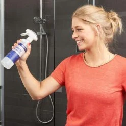 Secucare Anti Slip Spray 100ml - Antislip Voor Tegelvloeren -Ajax® Verkoop 1200x1200 145