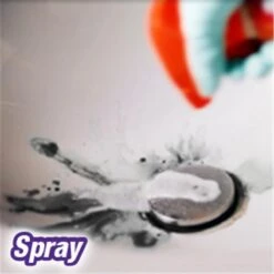 Cillit Bang Power Cleaner Spray - Allesreiniger - Kalk & Glans - 3x 750 ML - Voordeelpak -Ajax® Verkoop 1200x1200 147