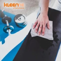 Schoonmaakdoekjes - Ontsmettingsdoekjes - Desinfectiedoekjes - Desinfectie Doekjes - KleenMe - Alcohol Doekjes - Alcoholdoekjes - Allesreiniger Zachte Antibacteriële Alcohol Wipes- 100 Doekjes - Met Dispenser - 70% Alcohol - 185 X 110mm 11 Schoonmaakdoekjes - Ontsmettingsdoekjes - Desinfectiedoekjes - Desinfectie Doekjes - KleenMe - Alcohol Doekjes - Alcoholdoekjes - Allesreiniger Zachte Antibacteriële Alcohol Wipes- 100 Doekjes - Met Dispenser - 70% Alcohol - 185 X 110mm -Ajax® Verkoop 1200x1200 161