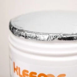 Schoonmaakdoekjes - Ontsmettingsdoekjes - Desinfectiedoekjes - Desinfectie Doekjes - KleenMe - Alcohol Doekjes - Alcoholdoekjes - Allesreiniger Zachte Antibacteriële Alcohol Wipes- 100 Doekjes - Met Dispenser - 70% Alcohol - 185 X 110mm 13 Schoonmaakdoekjes - Ontsmettingsdoekjes - Desinfectiedoekjes - Desinfectie Doekjes - KleenMe - Alcohol Doekjes - Alcoholdoekjes - Allesreiniger Zachte Antibacteriële Alcohol Wipes- 100 Doekjes - Met Dispenser - 70% Alcohol - 185 X 110mm -Ajax® Verkoop 1200x1200 162