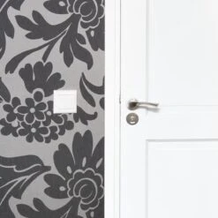 HG Kunststof Reiniger - 500ml - Intensieve Reiniger -Ajax® Verkoop 1200x1200 163