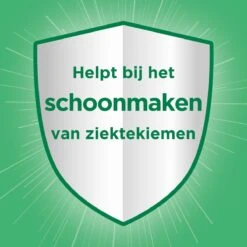 Ajax® Ajax Allesreiniger Limoen 2 X 5L - Voordeelverpakking 11 Ajax® Ajax Allesreiniger Limoen 2 X 5L - Voordeelverpakking -Ajax® Verkoop 1200x1200 168