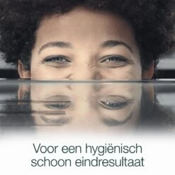 Cif Disinfect & Shine Wipes Original Desinfectie Schoonmaakdoekjes - 12 X 30 Doekjes - Voordeelverpakking -Ajax® Verkoop 1200x1200 175