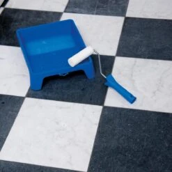 HG Natuursteen Impregnerende Beschermer (HG Product 32) - 1L - Tegen Het Intrekken Van Vuil - Ook Voor Granito En Marmer Composiet 11 HG Natuursteen Impregnerende Beschermer (HG Product 32) - 1L - Tegen Het Intrekken Van Vuil - Ook Voor Granito En Marmer Composiet -Ajax® Verkoop 1200x1200 179