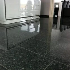 HG Natuursteen Impregnerende Beschermer (HG Product 32) - 1L - Tegen Het Intrekken Van Vuil - Ook Voor Granito En Marmer Composiet 12 HG Natuursteen Impregnerende Beschermer (HG Product 32) - 1L - Tegen Het Intrekken Van Vuil - Ook Voor Granito En Marmer Composiet -Ajax® Verkoop 1200x1200 180