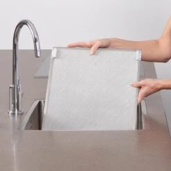 HG Afzuigkapfilter Ontvetter - 500ml - Zelfwerkend 10 HG Afzuigkapfilter Ontvetter - 500ml - Zelfwerkend -Ajax® Verkoop 1200x1200 195