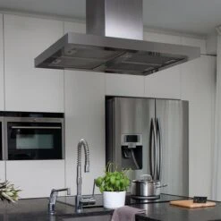 HG Afzuigkapfilter Ontvetter - 500ml - Zelfwerkend 11 HG Afzuigkapfilter Ontvetter - 500ml - Zelfwerkend -Ajax® Verkoop 1200x1200 196