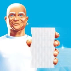 Mr Propre Magic Eraser Wondergum -Ajax® Verkoop 1200x1200 202