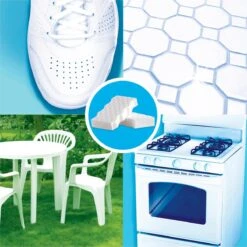 Mr Propre Magic Eraser Wondergum -Ajax® Verkoop 1200x1200 203