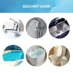 YONO Puimsteen Voor WC Schoonnmaken - Toilet Reiniging Ontkalken - Pumice Stone Toiletblok - 2 Stuks 8 YONO Puimsteen Voor WC Schoonnmaken - Toilet Reiniging Ontkalken - Pumice Stone Toiletblok - 2 Stuks -Ajax® Verkoop 1200x1200 204