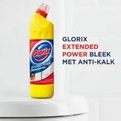 8x Glorix Bleek Original 750 Ml -Ajax® Verkoop 1200x1200 208