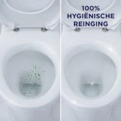 8x Glorix Bleek Original 750 Ml -Ajax® Verkoop 1200x1200 209