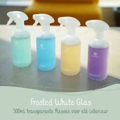 Cosmeau Schoonmaakmiddel Tabletten Cleaning Tabs Schoonmaak Tabs - Keukenreiniger - Badkamerreiniger Sanitair- Glasreiniger -Ajax® Verkoop 1200x1200 212