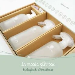 Cosmeau Schoonmaakmiddel Tabletten Cleaning Tabs Schoonmaak Tabs - Keukenreiniger - Badkamerreiniger Sanitair- Glasreiniger -Ajax® Verkoop 1200x1200 213