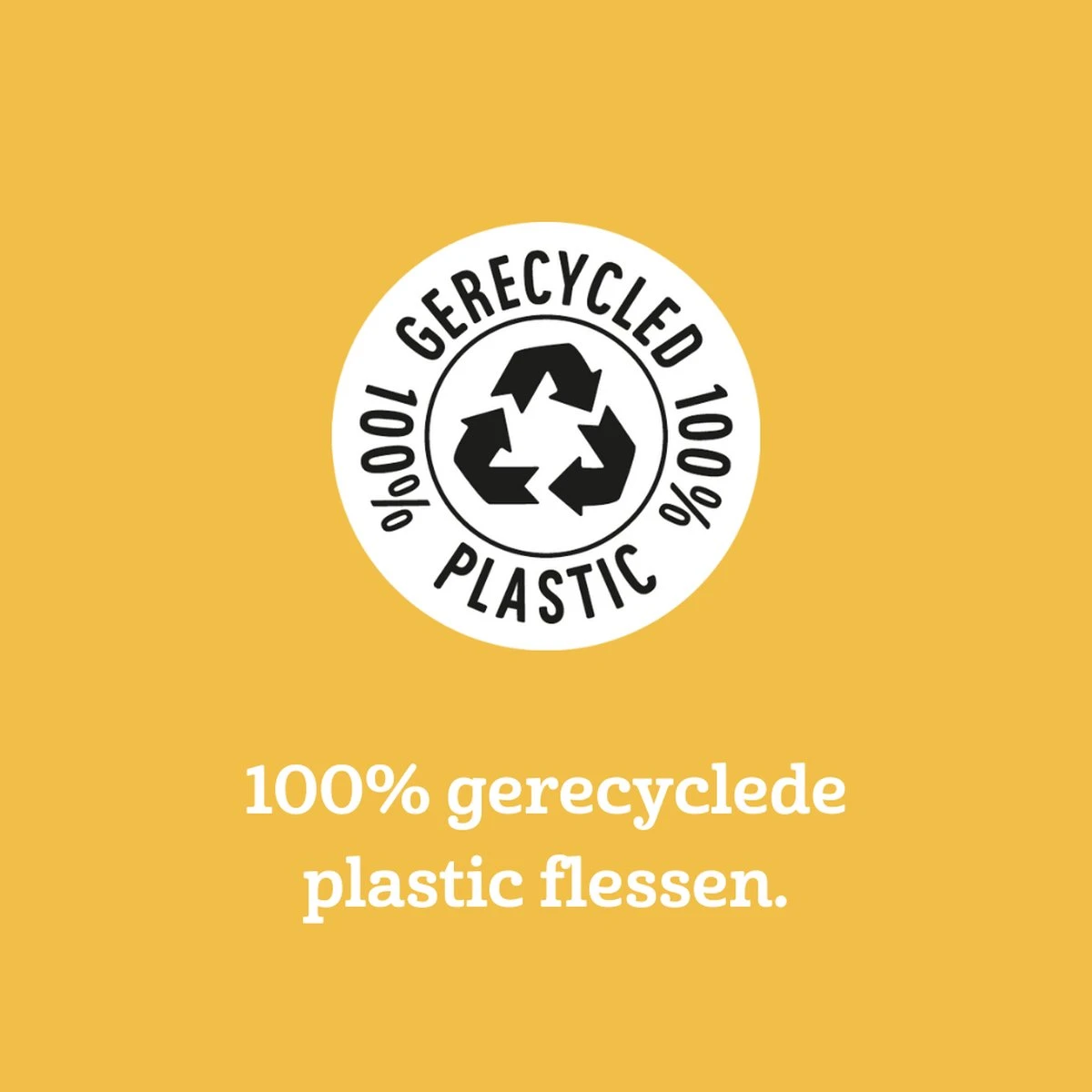 Marcel's Green Soap Sinaasappel & Jasmijn Schoonmaak Pakket 2 Marcel's Green Soap Sinaasappel & Jasmijn Schoonmaak Pakket - Afbeelding 2