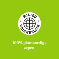 Marcel's Green Soap Sinaasappel & Jasmijn Schoonmaak Pakket 7 Marcel's Green Soap Sinaasappel & Jasmijn Schoonmaak Pakket -Ajax® Verkoop 1200x1200 216